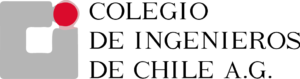 Logo Colegio de Ingenieros