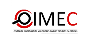 Logo IMEC