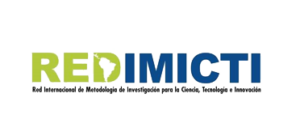 Logo RedImicti