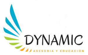 dynamic-manual