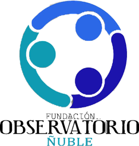 fundacion-nuble-hq